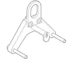T80091086